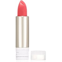 Amazon | インテグレート グレイシィ エレガンスCCルージュ 31 桜色